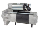 STARTTI MELROE 3KW 10-H