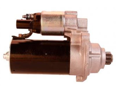 STARTTI VW 0001 123 012