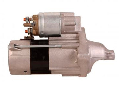 STARTTI BMW D7G4