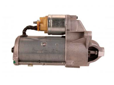 STARTTI D7R49 LAGUNA