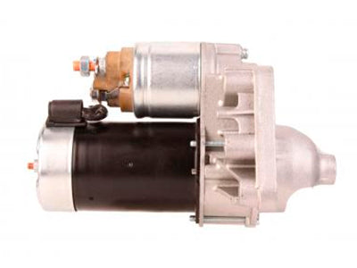 STARTTI D6RA110
