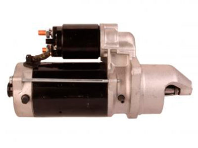 STARTTI MB 1799