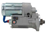 STARTTI KUBOTA