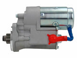 STARTTI KUBOTA