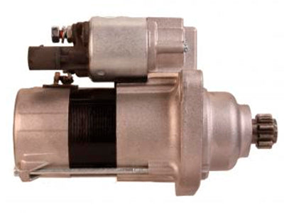 STARTTI 1,7KW VW