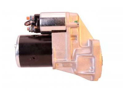 STARTTI S114-482+