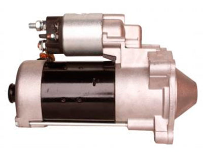 STARTTI PSA 0001 223 014