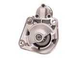 STARTTI VOLVO D5