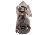 STARTTI VOLVO D5