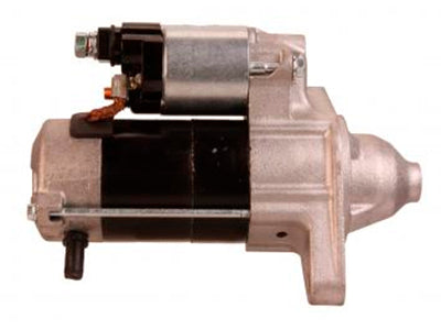 STARTTI YARIS 1,3-1,5 99-05