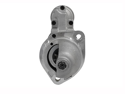 STARTTI KHD 9-H
