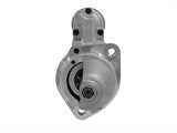 STARTTI KHD 9-H