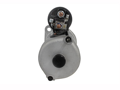 STARTTI KHD 9-H
