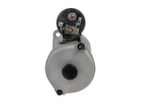 STARTTI KHD 9-H