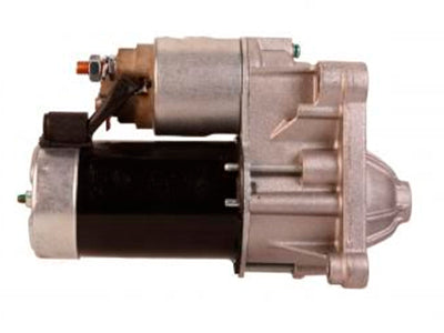 STARTTI RENAULT D6RA104