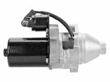 STARTTI HONDA 0,5KW 14-H