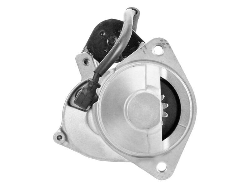 STARTTI HONDA 0,5KW 14-H
