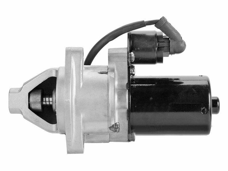 STARTTI HONDA 0,5KW 14-H