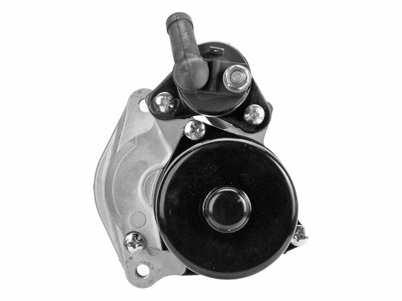 STARTTI HONDA 0,5KW 14-H