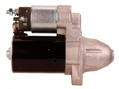 STARTTI MB 0001 107 406