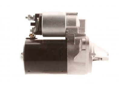 STARTTI NISSAN D7E31