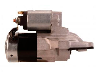 STARTTI MAZDA 3/5/6 1,8-2,0