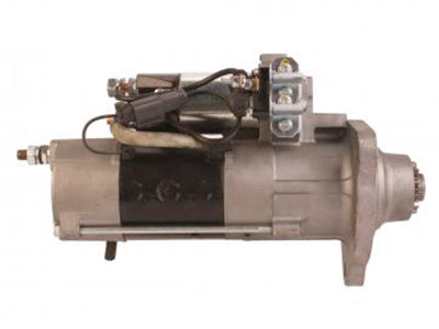 STARTTI M9T61171