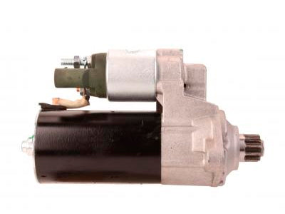 STARTTI VW 0001 123 016