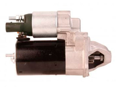 STARTTI VW 0001 107 427