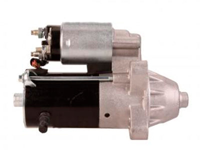 STARTTI FORD 1,8D