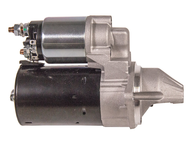 STARTTI OPEL 01-
