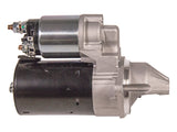 STARTTI OPEL 01-