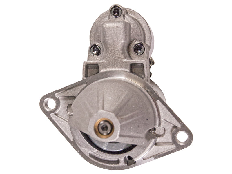 STARTTI OPEL 01-