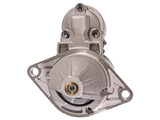 STARTTI OPEL 01-