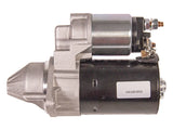 STARTTI OPEL 01-