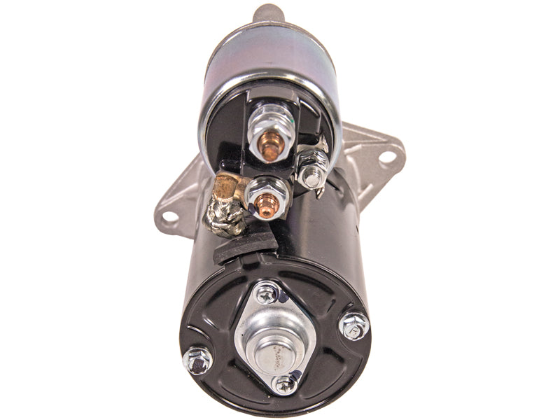 STARTTI OPEL 01-