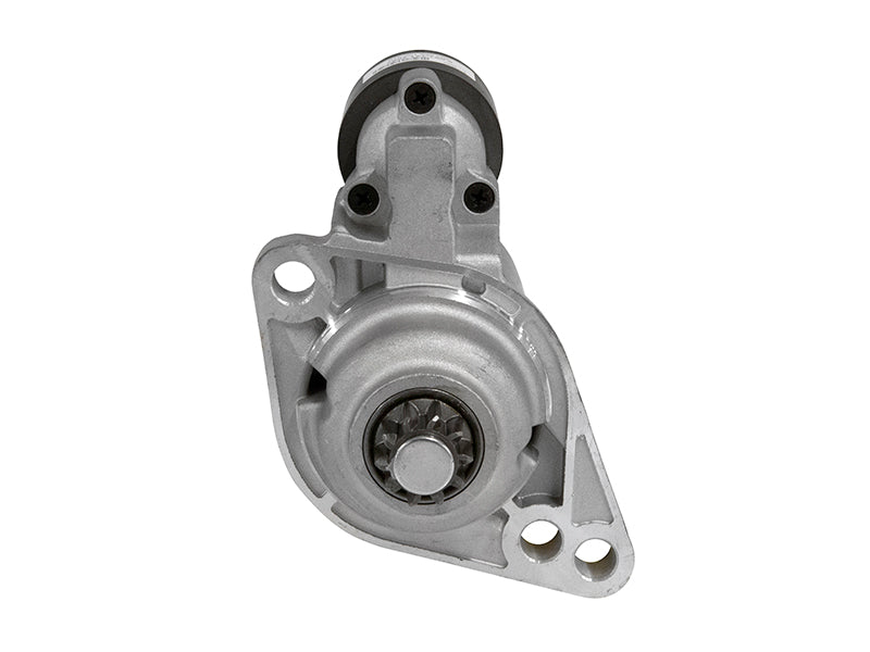 STARTTI 000112408 VW,AUDI