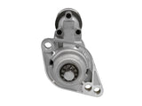 STARTTI 000112408 VW,AUDI