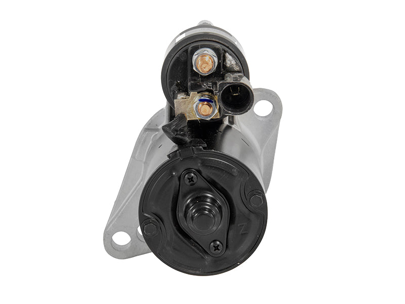 STARTTI 000112408 VW,AUDI