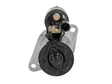 STARTTI 000112408 VW,AUDI