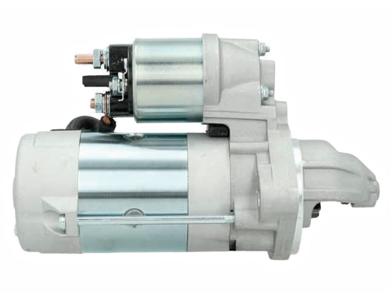 STARTTI BMW D 03- 26-3326
