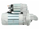 STARTTI BMW D 03- 26-3326