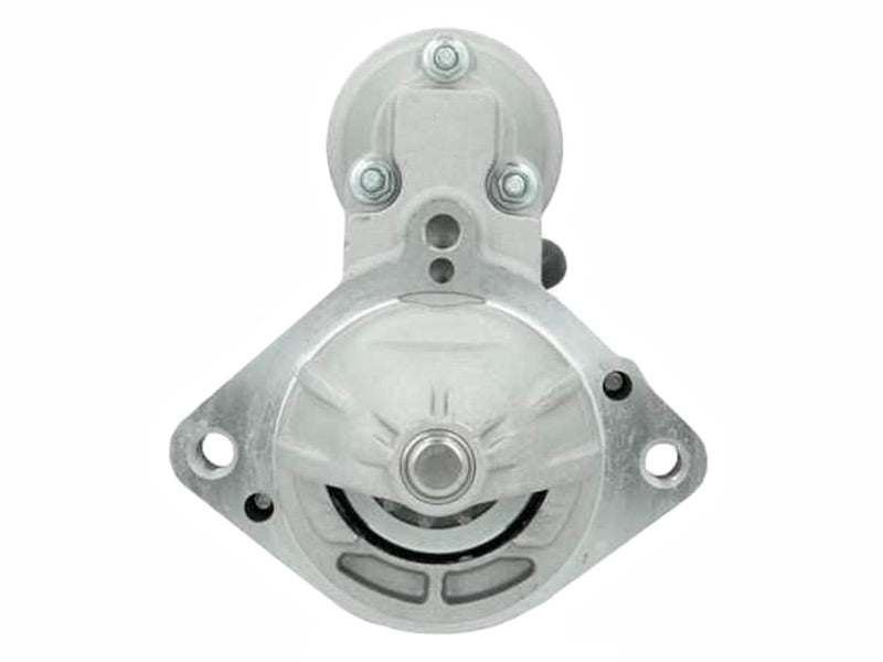 STARTTI BMW D 03- 26-3326