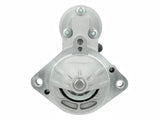 STARTTI BMW D 03- 26-3326