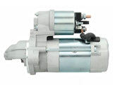 STARTTI BMW D 03- 26-3326