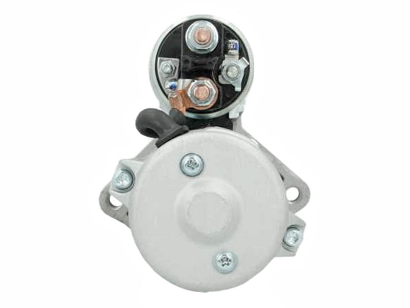 STARTTI BMW D 03- 26-3326
