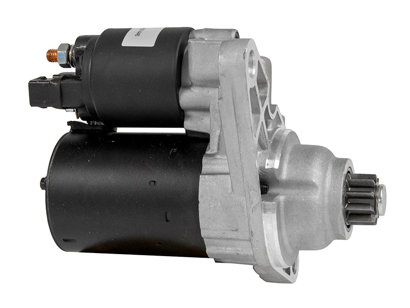 STARTTI VW 2078