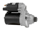 STARTTI VW 2078
