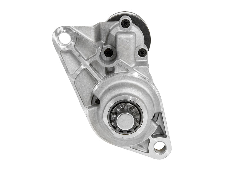 STARTTI VW 2078