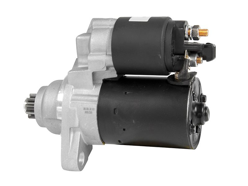 STARTTI VW 2078